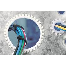 Gaxeta Vedacao Pe 6,6Mm Br 012100096 - Hellermann