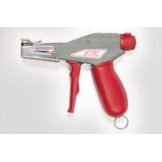 Alicate Abracadeira Metal Ai C/Reg T18-T250 MARK9 - Hellermann