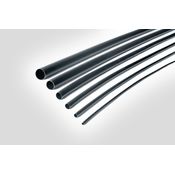 Tubo Termocont Pvc Pt 1/2" LVR127 - Hellermann