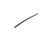 Tubo Termocont Pvc 3/4" LVR190 - Hellermann