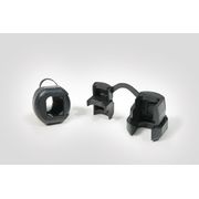 Prensa Cabo Pa66 Pt S/R 8,8Mm 13,7-16,5Mm PC88 - Hellermann