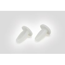 Pino Fix Pa66 4,74-4,85Mm PF3 - Hellermann