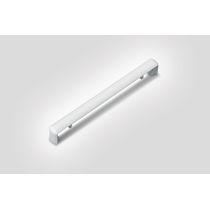 Separador Canaleta FDCSEP - Hellermann