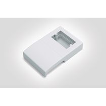 Caix Bast Univ MCCBU - Hellermann