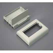 Mod Adap SMSFP - Hellermann