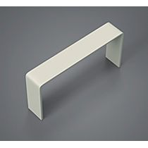 Luva Uniao Canaleta FDGU - Hellermann