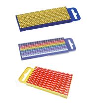 Aplicador Manual Marcador Wic Pt WICTOOL - Hellermann