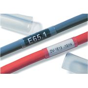 Tubo Termocont Poli Inc 1" Tfn24 TFN2425,412,7 - Hellermann