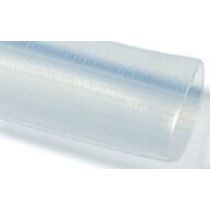 Tubo Termocont Poli Inc 3/16" Tfn24 TFN244,82,4 - Hellermann