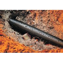 Tubo Termocont Poli Pt 5" HA47 - Hellermann