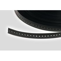 Pino Fix Pf Pa66 Pt 6,8X12Mm PERFURSTRIP - Hellermann