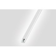 Canaleta Pvc Br C/Tp 20X 10X HT2010 - Hellermann