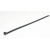 Abrac Pa Pt 7,6X150Mm 35Mm REL140 - Hellermann