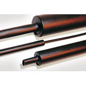 Tubo Termocont Poli Vm 2.1/2" Mu37 MU376525 - Hellermann