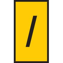 Anilha Pvc Am 4-6Mm (.) Wic W3 - Hellermann