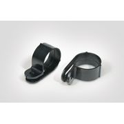 Fix Clips Pa66 Nat 33,3X38,1Mm NXR18 - Hellermann