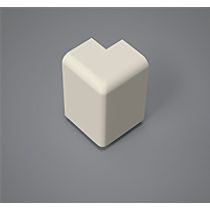 Cot 90 40X30Mm Canaleta CE4032 - Hellermann