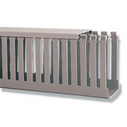 Canaleta Rec Ab Cm C/Tp 30X 30X HD2P - Hellermann