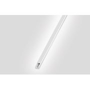 Canaleta Br C/Tp 14X 7X HT147 - Hellermann