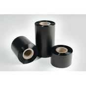Fita Ribbon Pt 300Mm 110Mm RIBTTRP110X300 - Hellermann