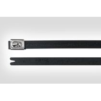 Abrac Aut Trav Ai316 Pt 7,9X681Mm 203Mm MBT27HFC - Hellermann