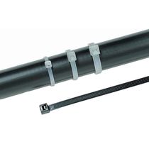 Abrac Pa Vm 4,6X390Mm Insulok T50LVM - Hellermann