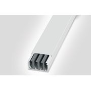 Separador Comp 1M Canaleta FDSHT50 - Hellermann