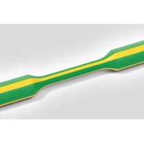 Tubo Termocont Poli Vd/Am 1/2" 5M His3 12/4 HIS3124 - Hellermann