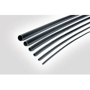 Tubo Termocont Pvc Pt 3.1/2" LVR800 - Hellermann