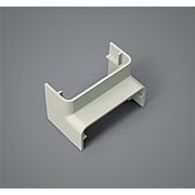 Curva Canaleta Vert Int Br 40X30Mm CI4033 - Hellermann