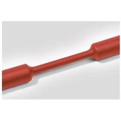 Tubo Termocont Poli Vm 3,2-1,6Mm TCN203,2 - Hellermann