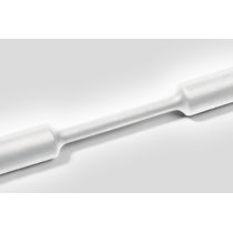 Tubo Termocont Poli Br 3,2-1,6Mm 300M TCN203,2 - Hellermann