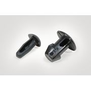 Pino Fix Pa66 Pt PF2 - Hellermann