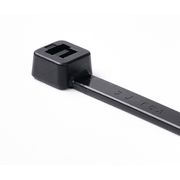 Abrac Pa11 Pt Prot Uv 4,7X203,2Mm 50Mm GL200 - Hellermann