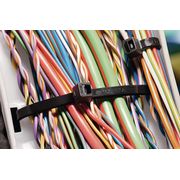 Abrac Pa66 Vd 2,5X203,2Mm 55Mm T18L - Hellermann