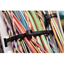 Abrac Pa66 Vd 2,5X203,2Mm 55Mm T18L - Hellermann