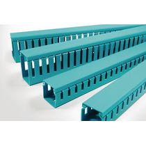 Canaleta Fech Azpetrol C/Tp 80X 80X HD10F - Hellermann