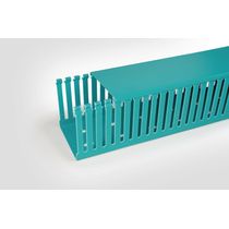 Canaleta Semi Rec Azpetrol 20X 20X HD1P - Hellermann