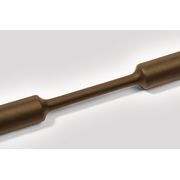 Tubo Termocont Poli Mr 1/2" TCN2012,7 - Hellermann