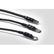 Tubo Termocont Poli Pt 2.1/2" TCN2063,5 - Hellermann