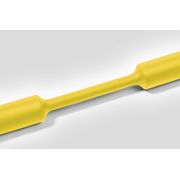 Tubo Termocont Poli Am 5/8" TCN2016,0 - Hellermann