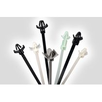 Abrac Cab Fix Pa66 Nat 4,8X135Mm 27Mm BRAH47003 - Hellermann