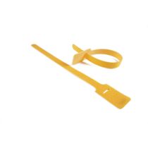 Abrac Velcro Pe/Pa Am 12,7X203,2Mm 44Mm GT50X84P2 - Hellermann