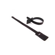 Abrac Velcro Pe/Pa Pt 19X381Mm 99Mm GT75X150P2 - Hellermann