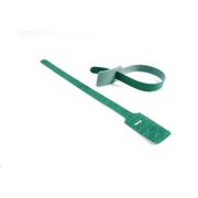 Abrac Velcro Pe/Pa Vd 19X381Mm 99Mm GT75X155P2 - Hellermann