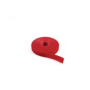 Abrac Velcro Pe/Pa Vm 19X3000Mm GT75X1202 - Hellermann