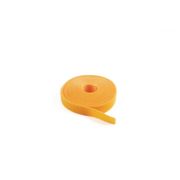 Abrac Velcro Pe/Pa Am 19X3000Mm GT75X1204 - Hellermann