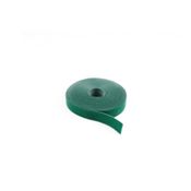 Abrac Velcro Pe/Pa Vd 19X3000Mm GT75X1205 - Hellermann