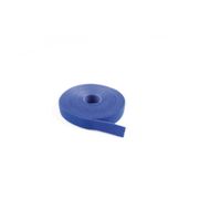 Abrac Velcro Pe/Pa Az 19X3000Mm GT75X1206 - Hellermann