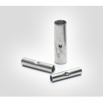 Terminal Luva Emenda S/Isol 16Mm2 HLT0160 - Hellermann